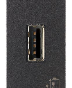 Unità di Alimentazione USB 1 Modulo